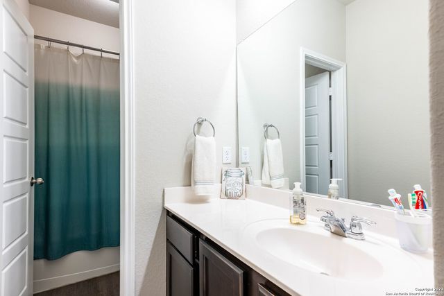 10428 GREEN PR, San Antonio, TX 78223