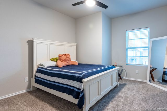 10428 GREEN PR, San Antonio, TX 78223