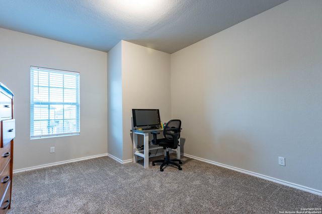 10428 GREEN PR, San Antonio, TX 78223