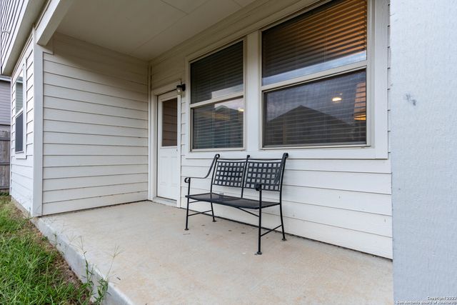 10428 GREEN PR, San Antonio, TX 78223
