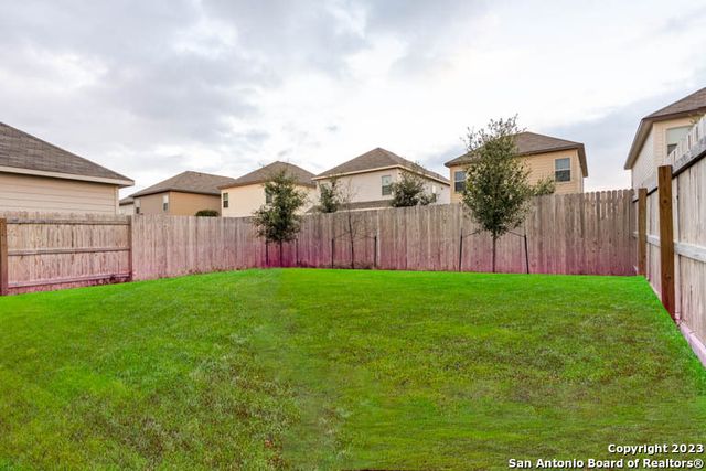 10428 GREEN PR, San Antonio, TX 78223