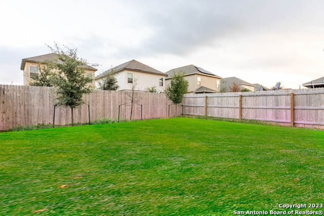 10428 GREEN PR, San Antonio, TX 78223