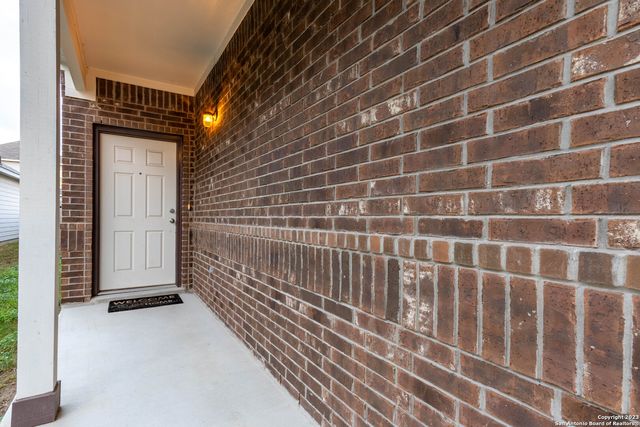 10428 GREEN PR, San Antonio, TX 78223