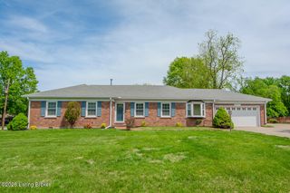 9001 Waltlee Rd, Louisville, KY 40291