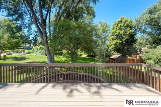 1218 S 165th Street, Omaha, NE 68130