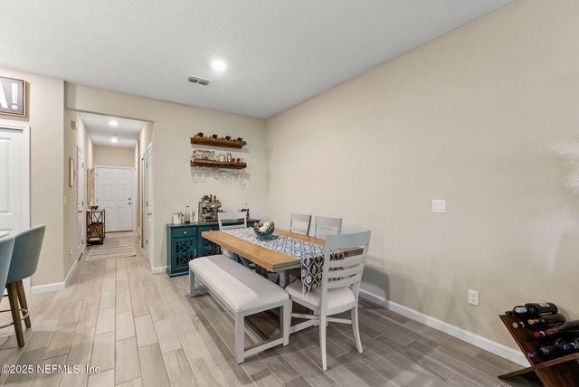 12852 JOSSLYN Lane, Jacksonville, FL 32246