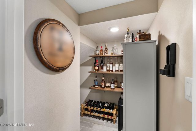 12852 JOSSLYN Lane, Jacksonville, FL 32246