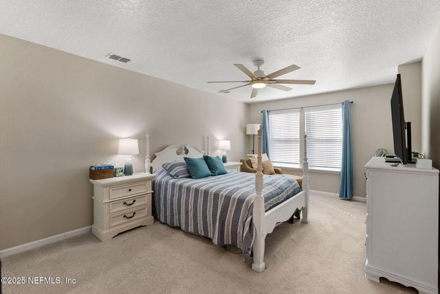 12852 JOSSLYN Lane, Jacksonville, FL 32246