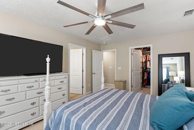 12852 JOSSLYN Lane, Jacksonville, FL 32246