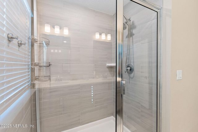 12852 JOSSLYN Lane, Jacksonville, FL 32246