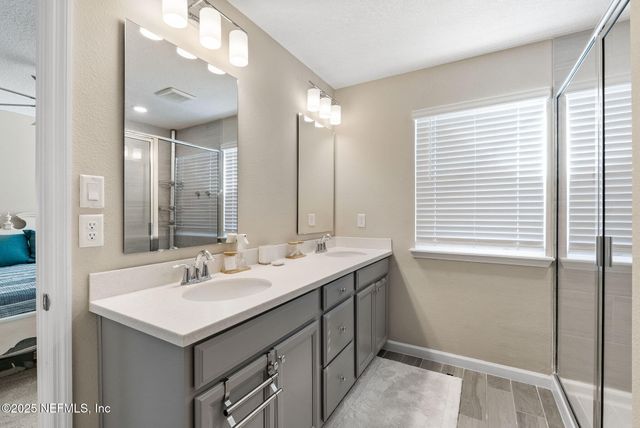 12852 JOSSLYN Lane, Jacksonville, FL 32246