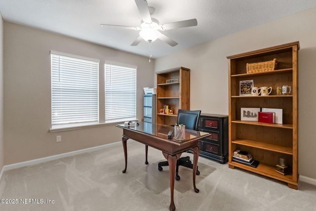 12852 JOSSLYN Lane, Jacksonville, FL 32246