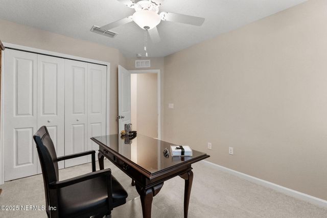 12852 JOSSLYN Lane, Jacksonville, FL 32246