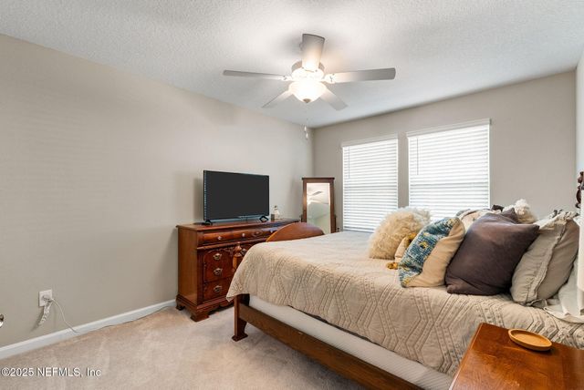 12852 JOSSLYN Lane, Jacksonville, FL 32246