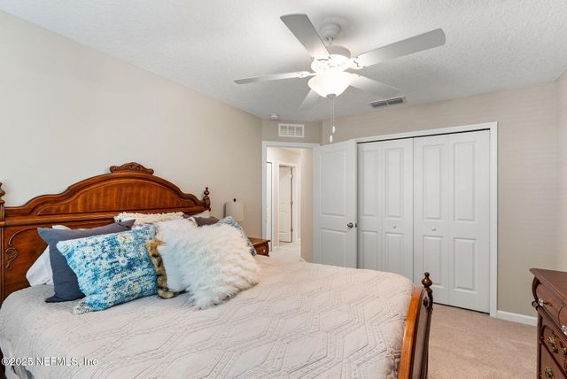 12852 JOSSLYN Lane, Jacksonville, FL 32246