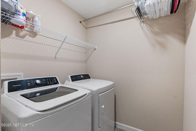 12852 JOSSLYN Lane, Jacksonville, FL 32246