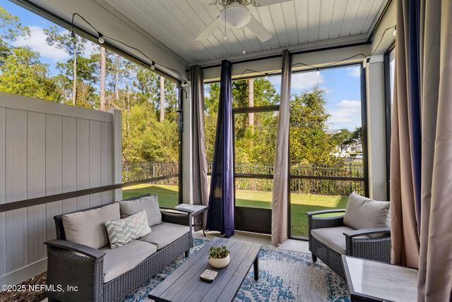 12852 JOSSLYN Lane, Jacksonville, FL 32246