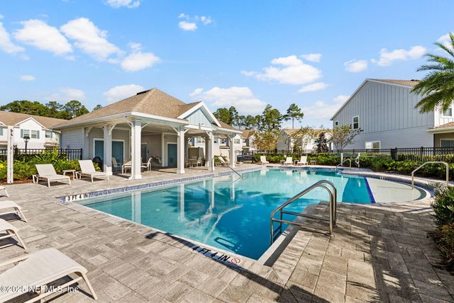 12852 JOSSLYN Lane, Jacksonville, FL 32246