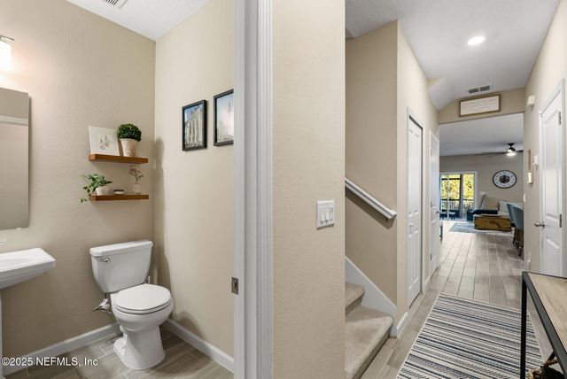 12852 JOSSLYN Lane, Jacksonville, FL 32246