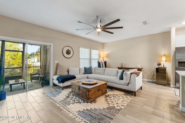 12852 JOSSLYN Lane, Jacksonville, FL 32246