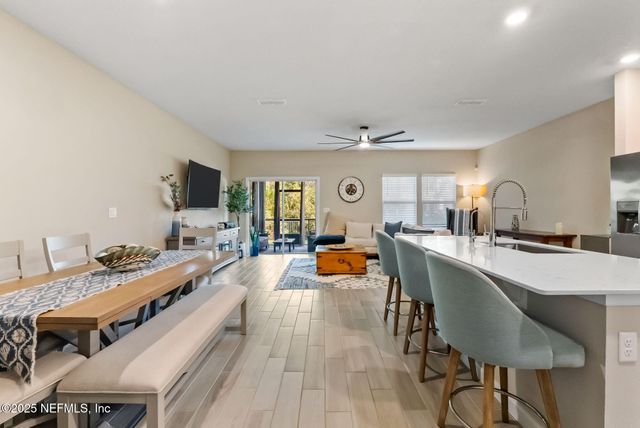 12852 JOSSLYN Lane, Jacksonville, FL 32246