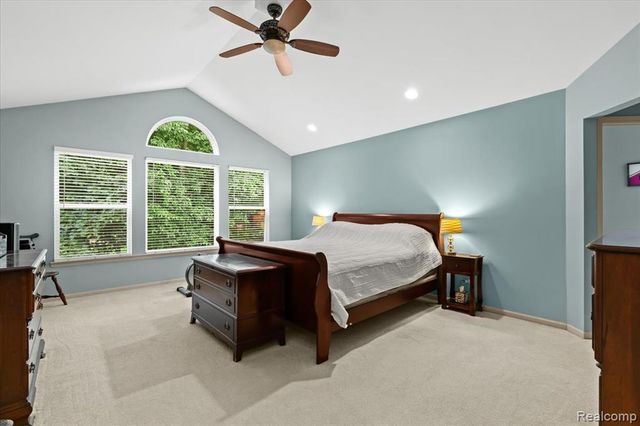 4583 Racewood Drive, Commerce Twp, MI 48382