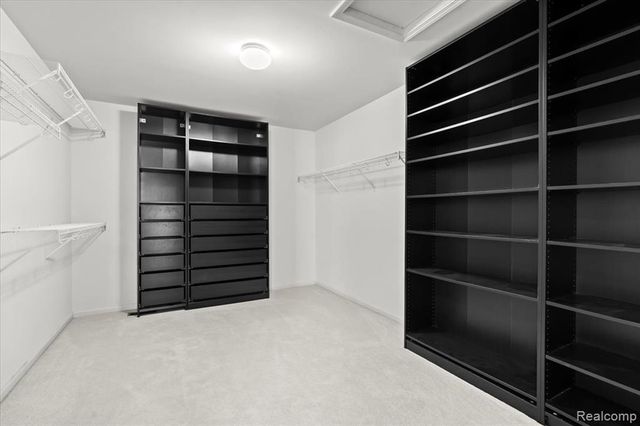 4583 Racewood Drive, Commerce Twp, MI 48382