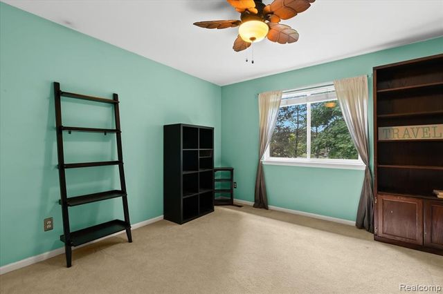 4583 Racewood Drive, Commerce Twp, MI 48382