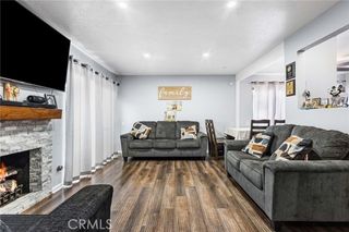 1381 S Walnut 2105, Anaheim, CA 92802