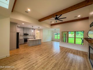 5350 Poplar Corner Road, Walls, MS 38680