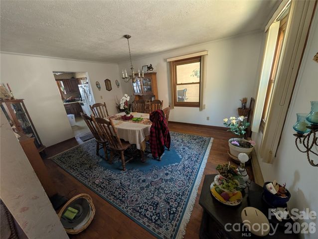 4 Wild Dogwood Trail, Mills River, NC 28759