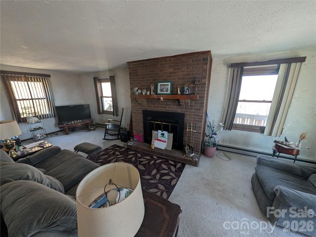 4 Wild Dogwood Trail, Mills River, NC 28759
