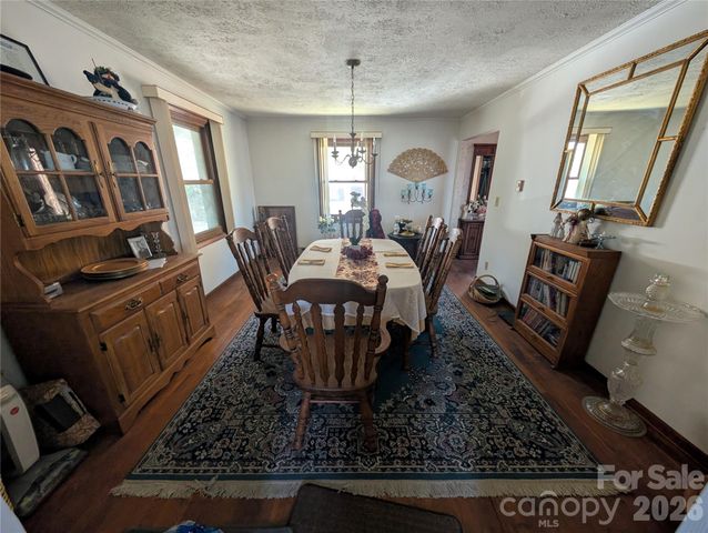 4 Wild Dogwood Trail, Mills River, NC 28759