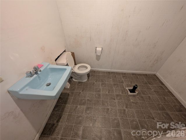 4 Wild Dogwood Trail, Mills River, NC 28759