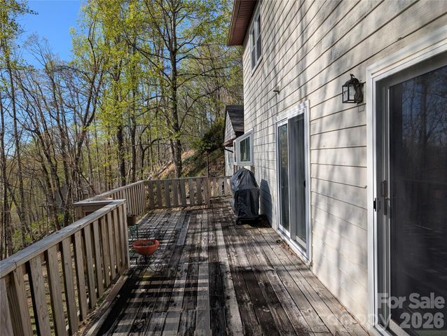 4 Wild Dogwood Trail, Mills River, NC 28759