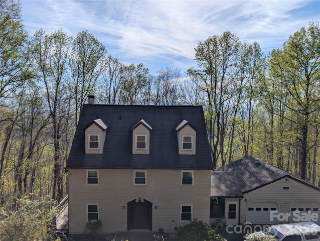 4 Wild Dogwood Trail, Mills River, NC 28759