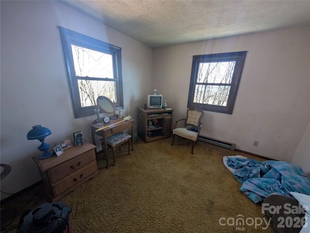4 Wild Dogwood Trail, Mills River, NC 28759