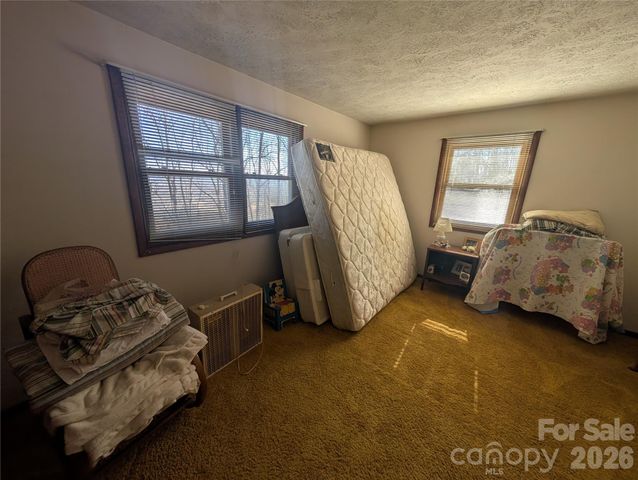 4 Wild Dogwood Trail, Mills River, NC 28759