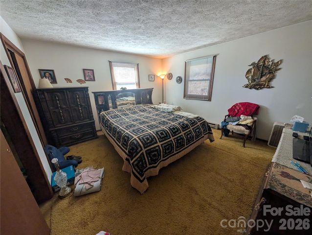 4 Wild Dogwood Trail, Mills River, NC 28759