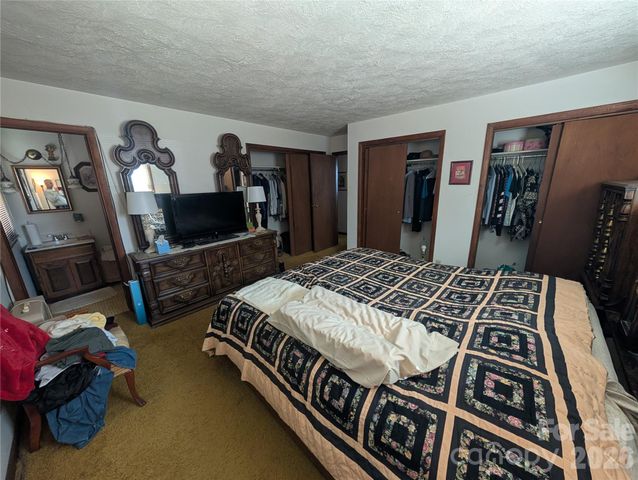 4 Wild Dogwood Trail, Mills River, NC 28759