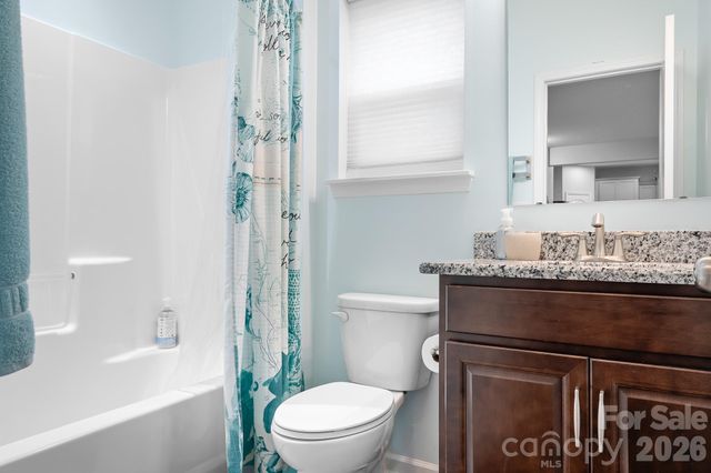 6308 Durango Way, Denver, NC 28037