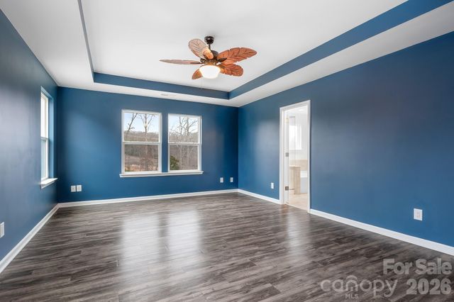 6308 Durango Way, Denver, NC 28037