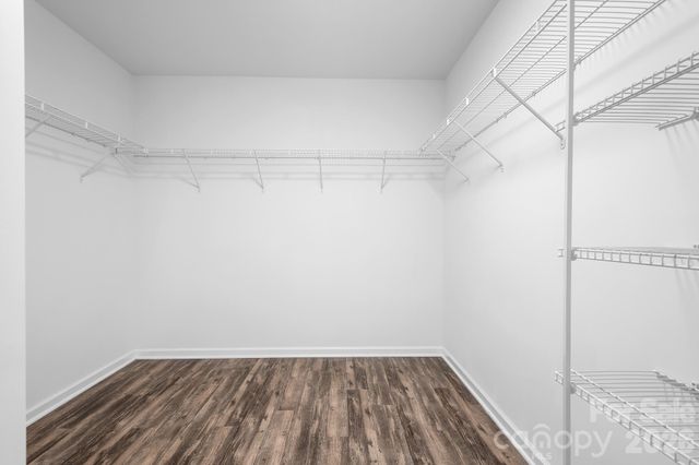 6308 Durango Way, Denver, NC 28037