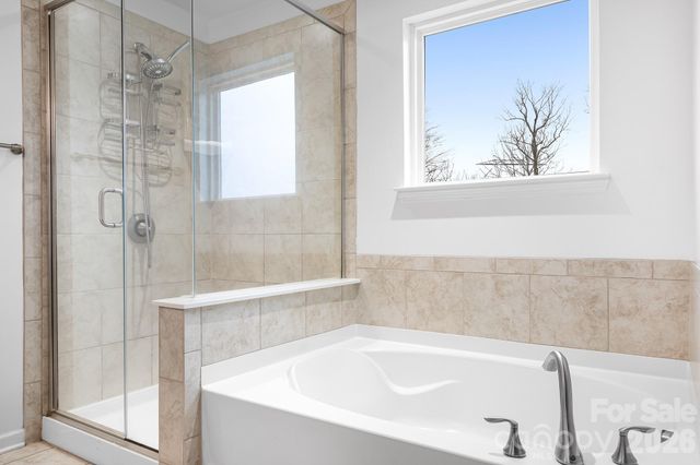 6308 Durango Way, Denver, NC 28037