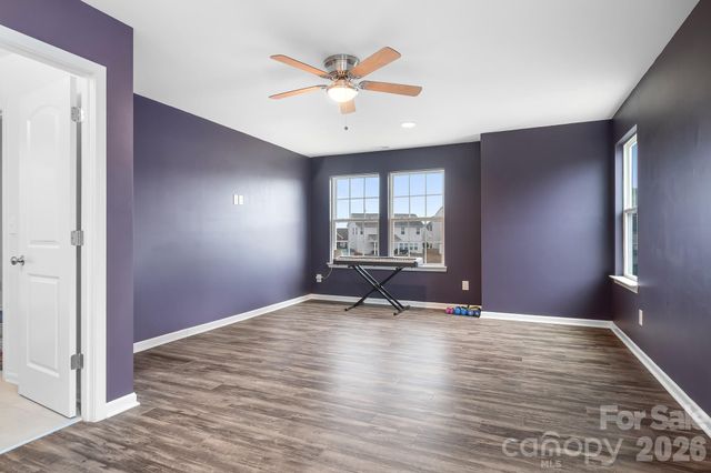 6308 Durango Way, Denver, NC 28037