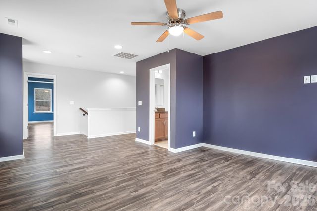 6308 Durango Way, Denver, NC 28037