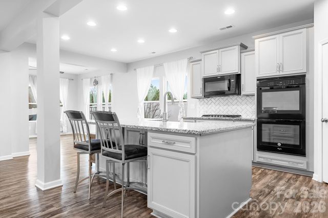 6308 Durango Way, Denver, NC 28037