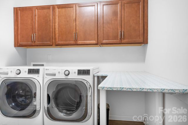 6308 Durango Way, Denver, NC 28037