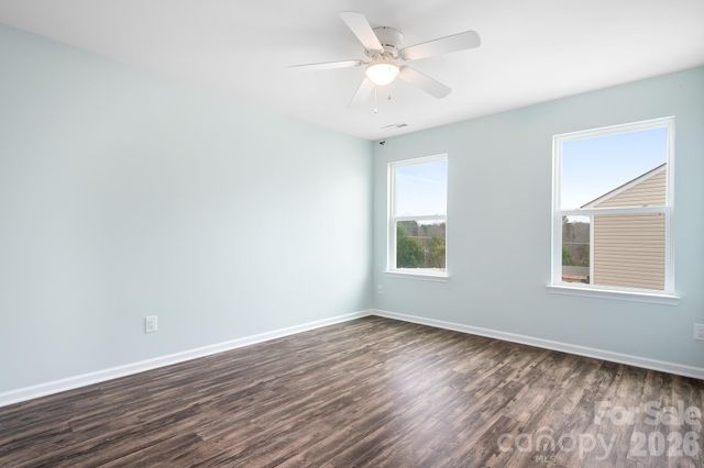 6308 Durango Way, Denver, NC 28037