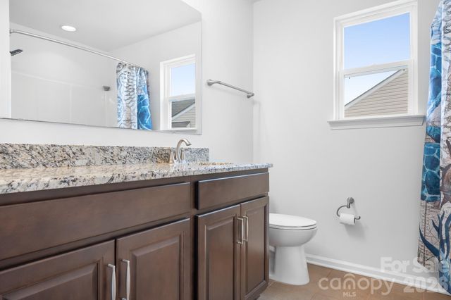 6308 Durango Way, Denver, NC 28037